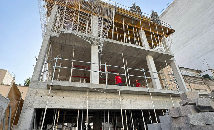 fco_marti_mora_2024_06_05