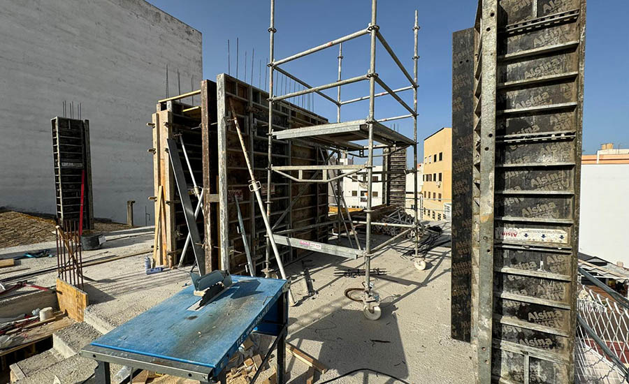 fco_marti_mora_2024_06_06