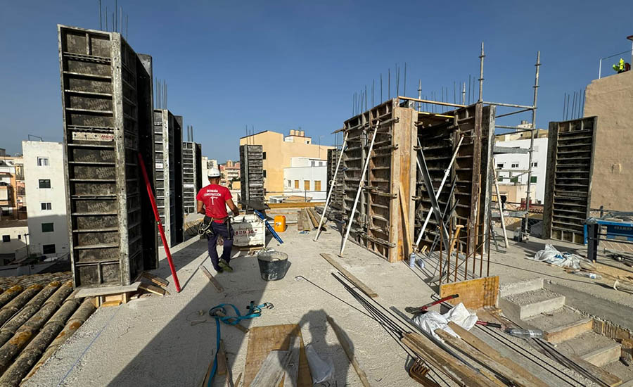 fco_marti_mora_2024_06_07