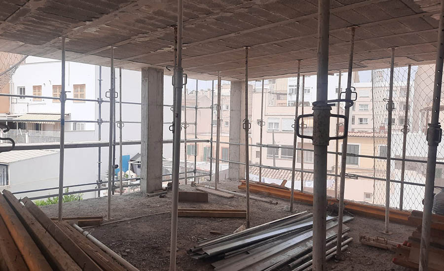 fco_marti_mora_2024_06_08