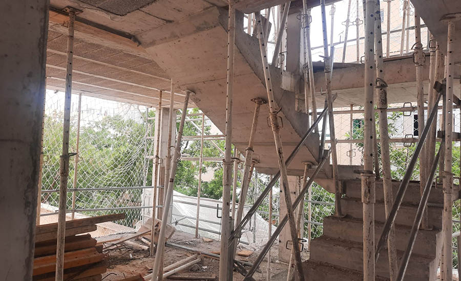 fco_marti_mora_2024_06_09