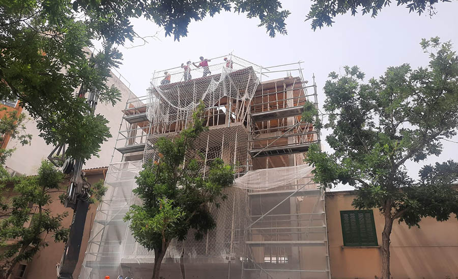 fco_marti_mora_2024_06_10