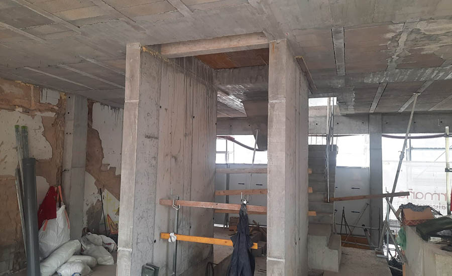 fco_marti_mora_2024_06_11