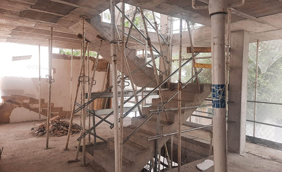 fco_marti_mora_2024_06_12