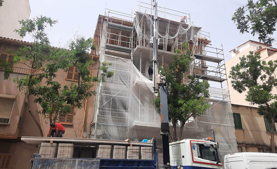 fco_marti_mora_2024_06_13