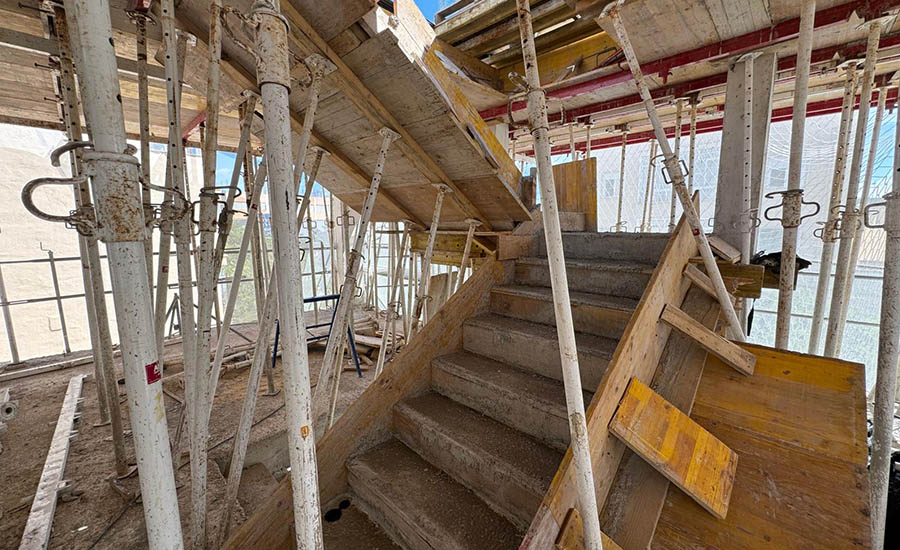 fco_marti_mora_2024_07_01