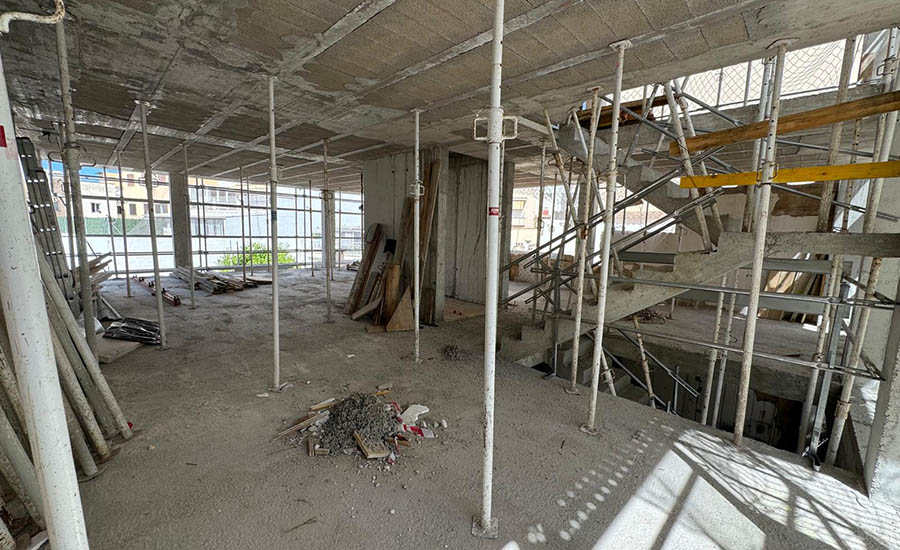 fco_marti_mora_2024_07_02