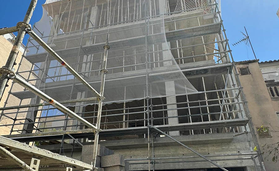 fco_marti_mora_2024_07_03