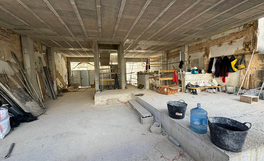 fco_marti_mora_2024_07_04