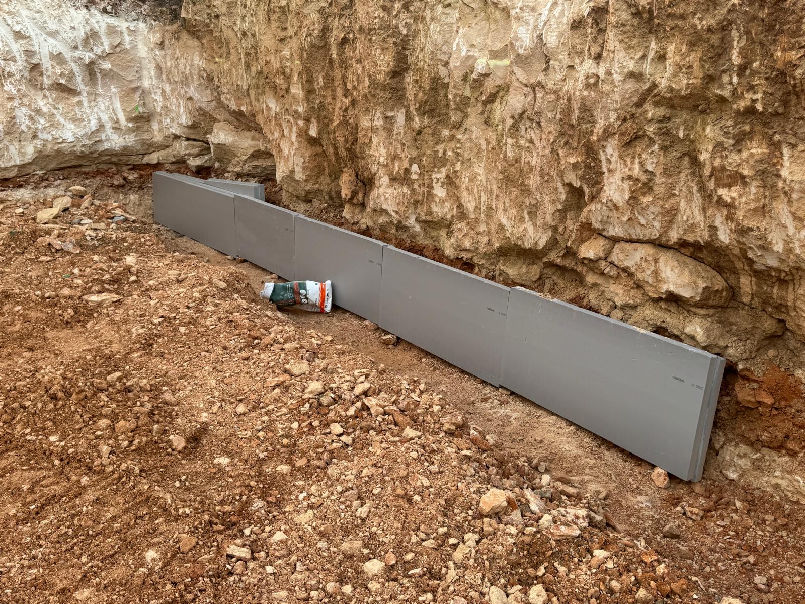 colonia_sant_jordi_2024_10_01