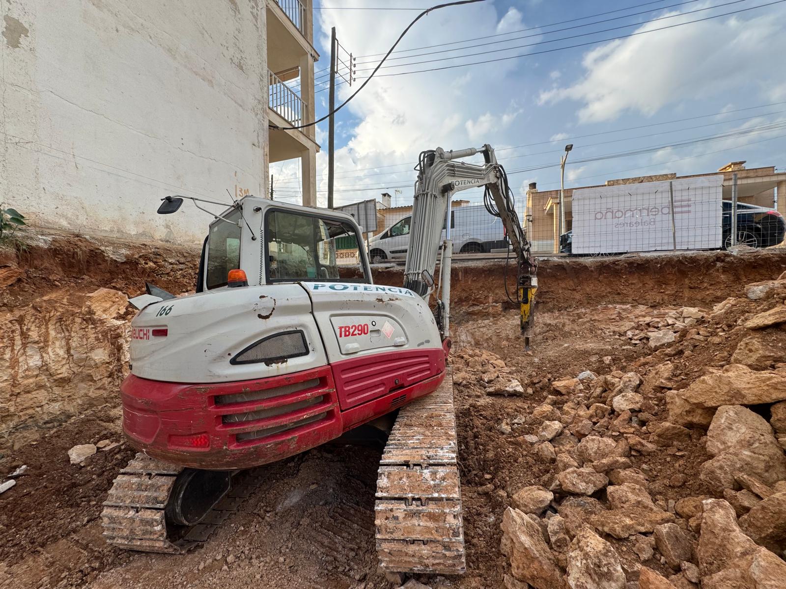 colonia_sant_jordi_2024_10_02