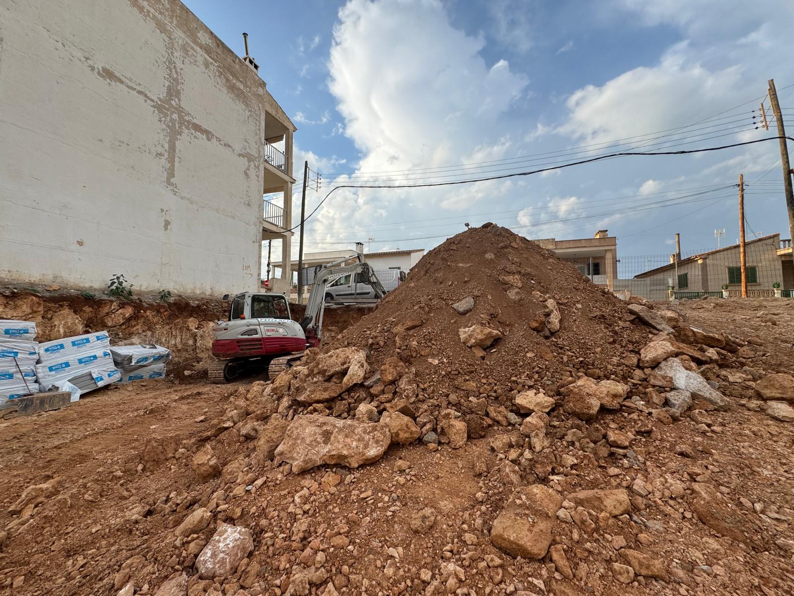 colonia_sant_jordi_2024_10_03