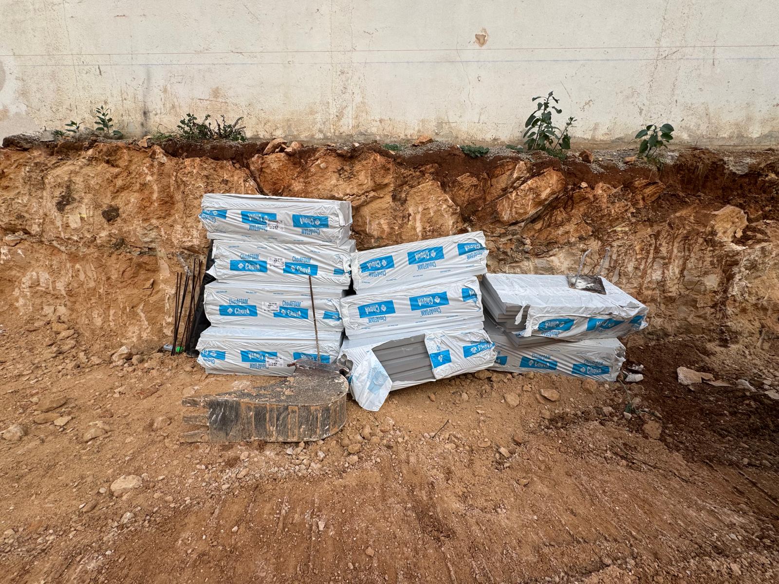 colonia_sant_jordi_2024_10_04