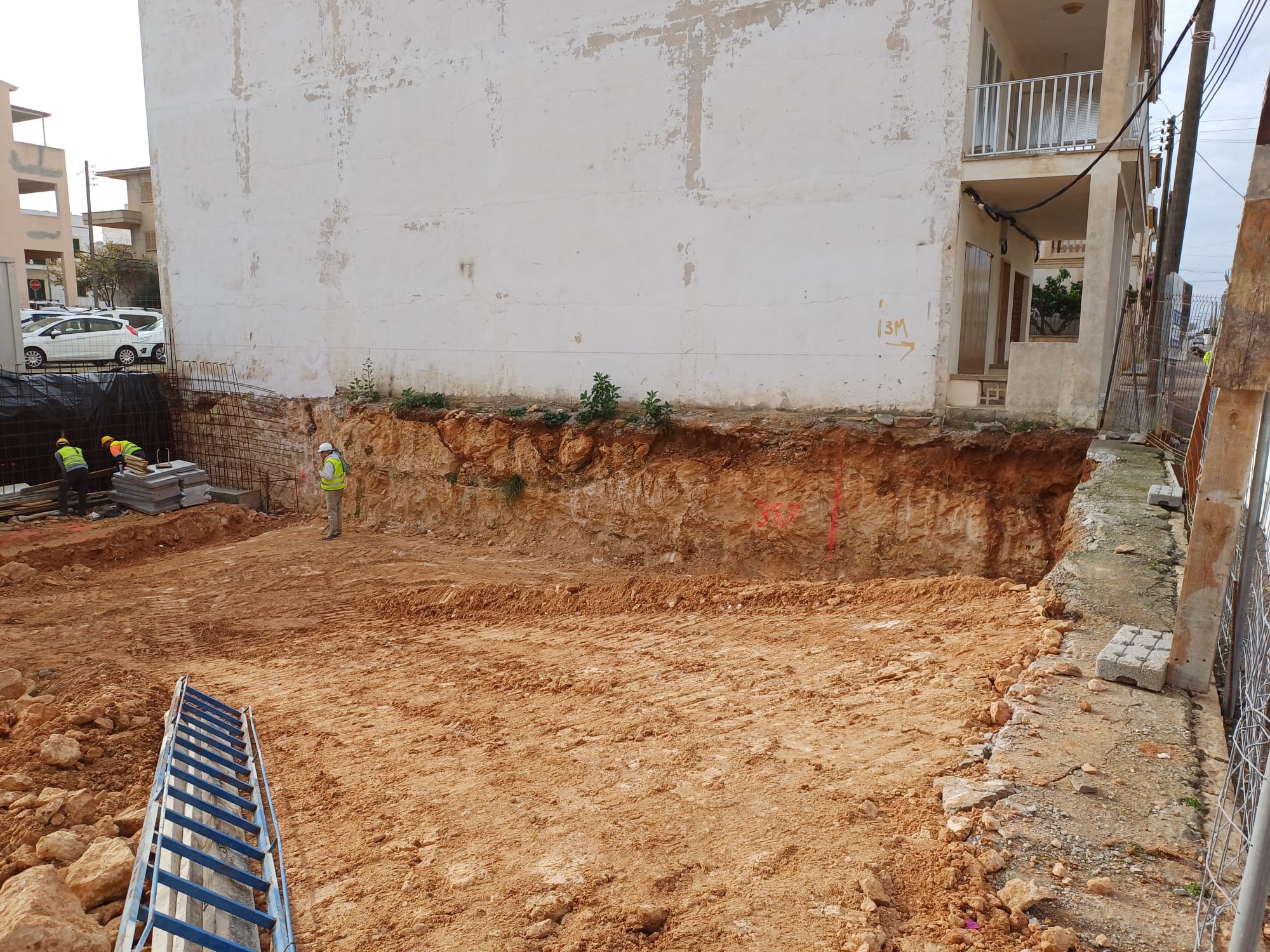 colonia_sant_jordi_2024_12_01