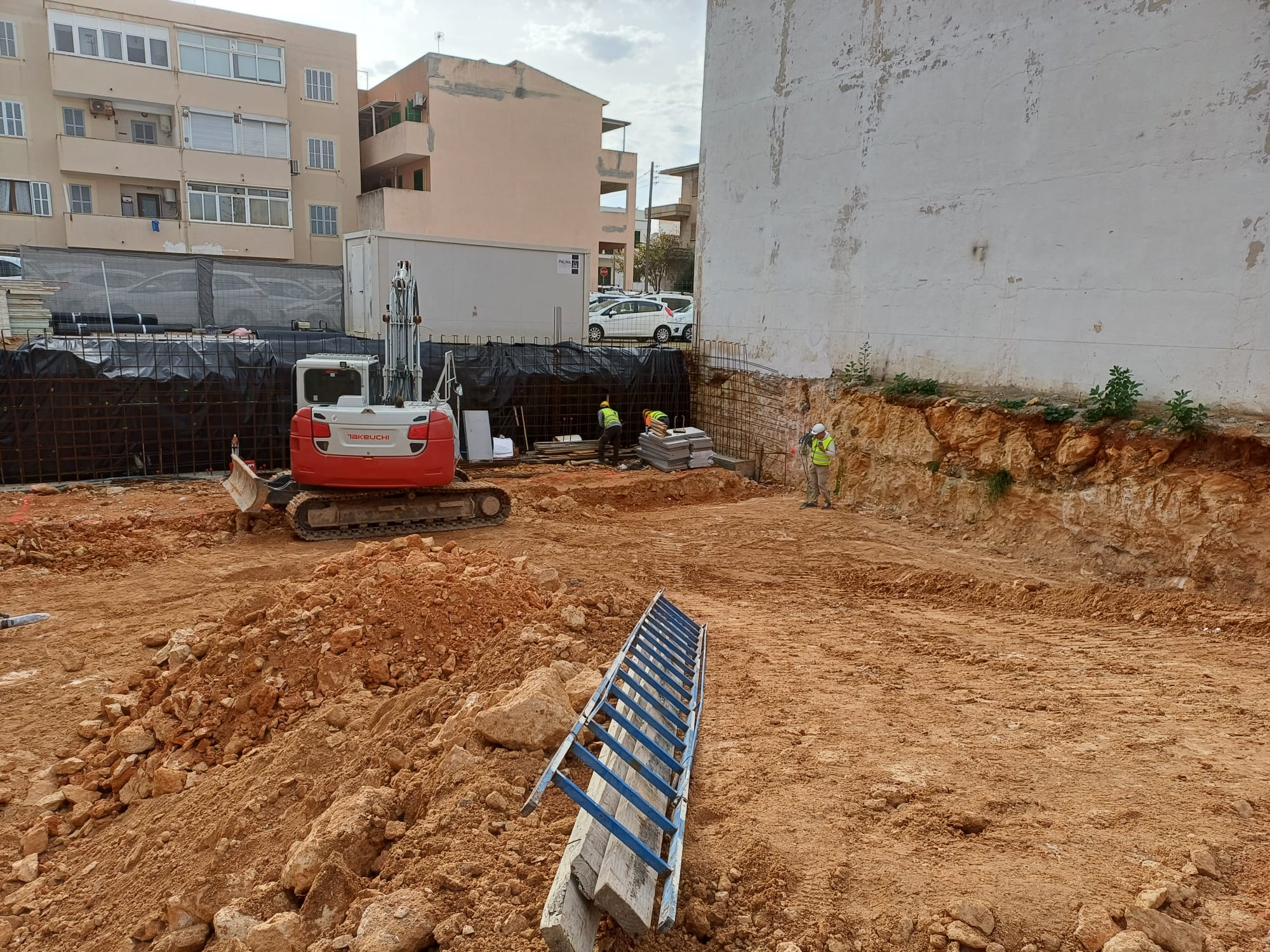 colonia_sant_jordi_2024_12_02