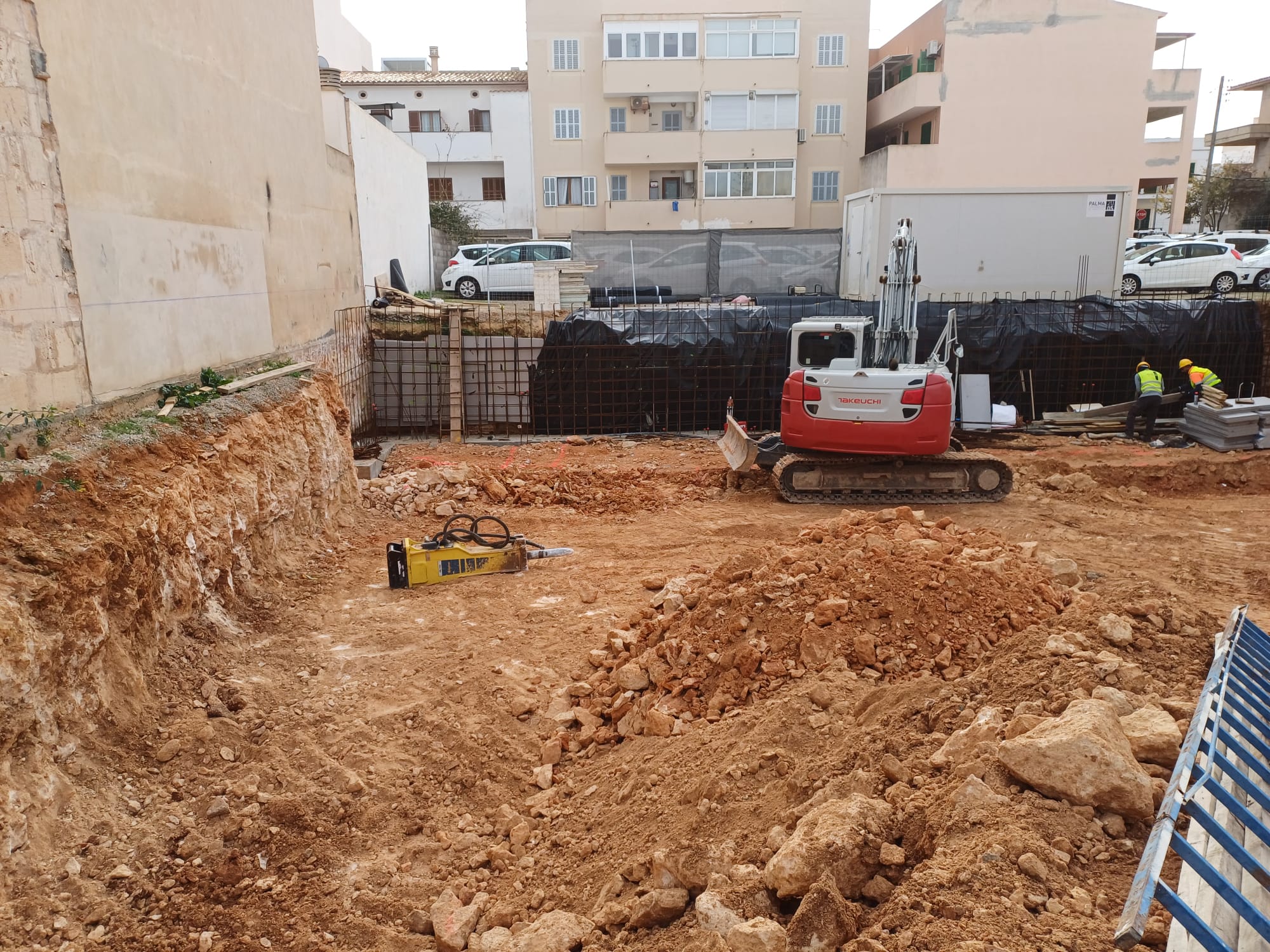 colonia_sant_jordi_2024_12_03