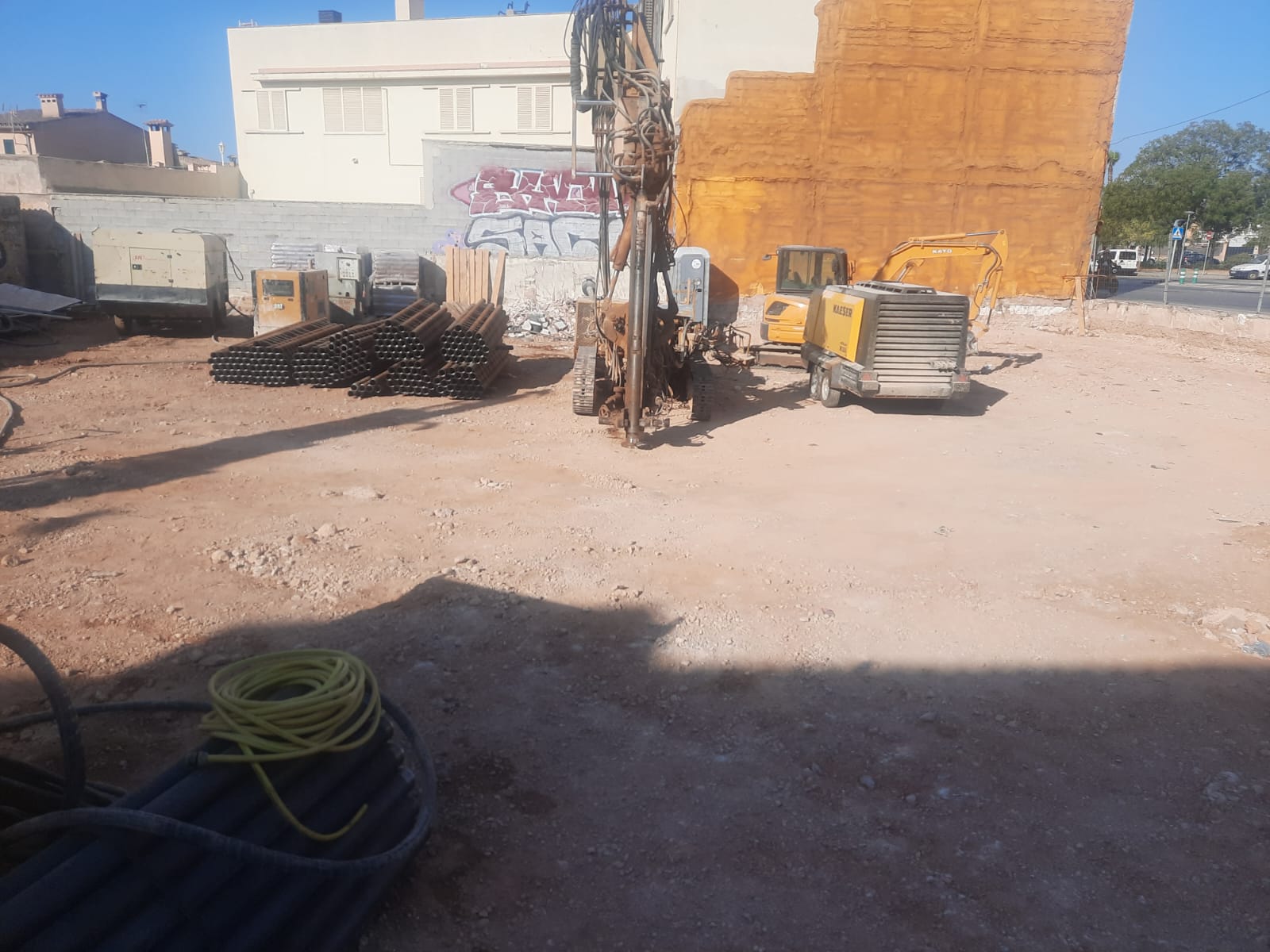 aragon288_2024_08_01