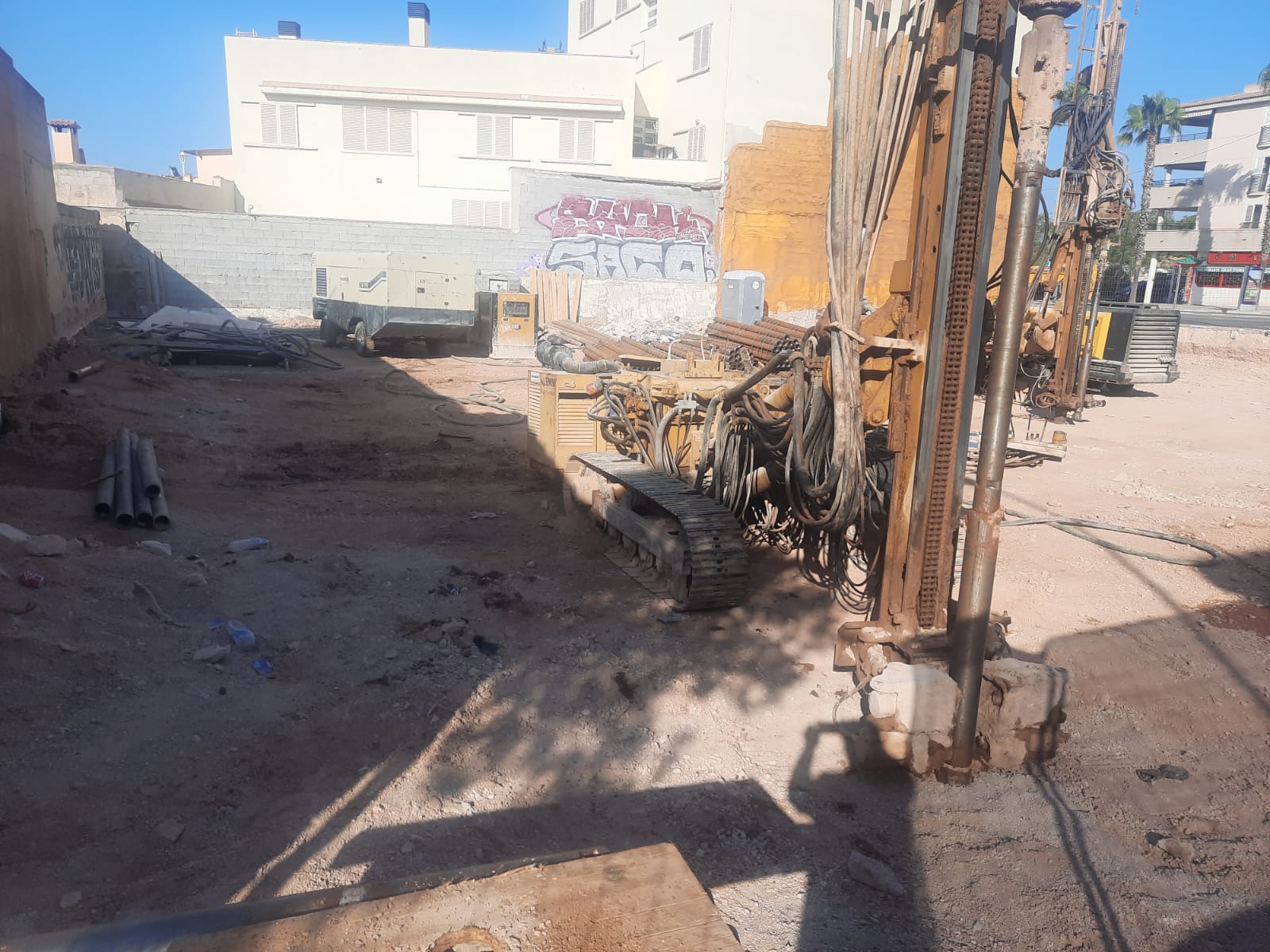 aragon288_2024_08_02