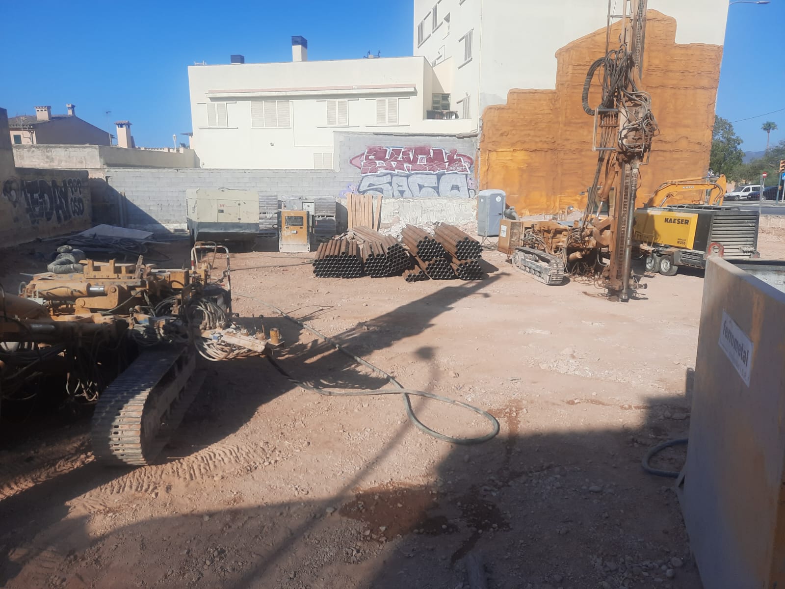 aragon288_2024_08_03