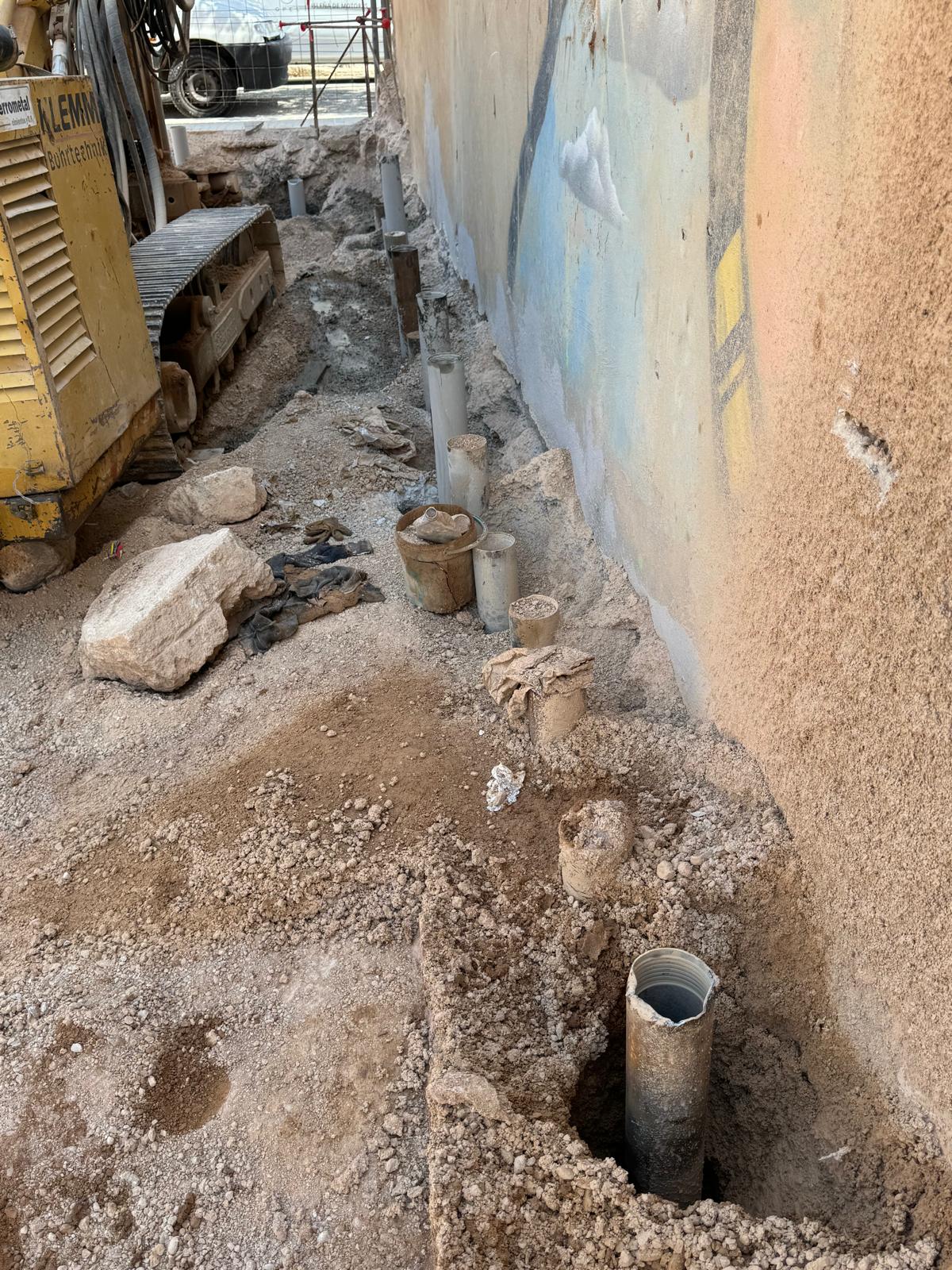 aragon288_2024_08_04