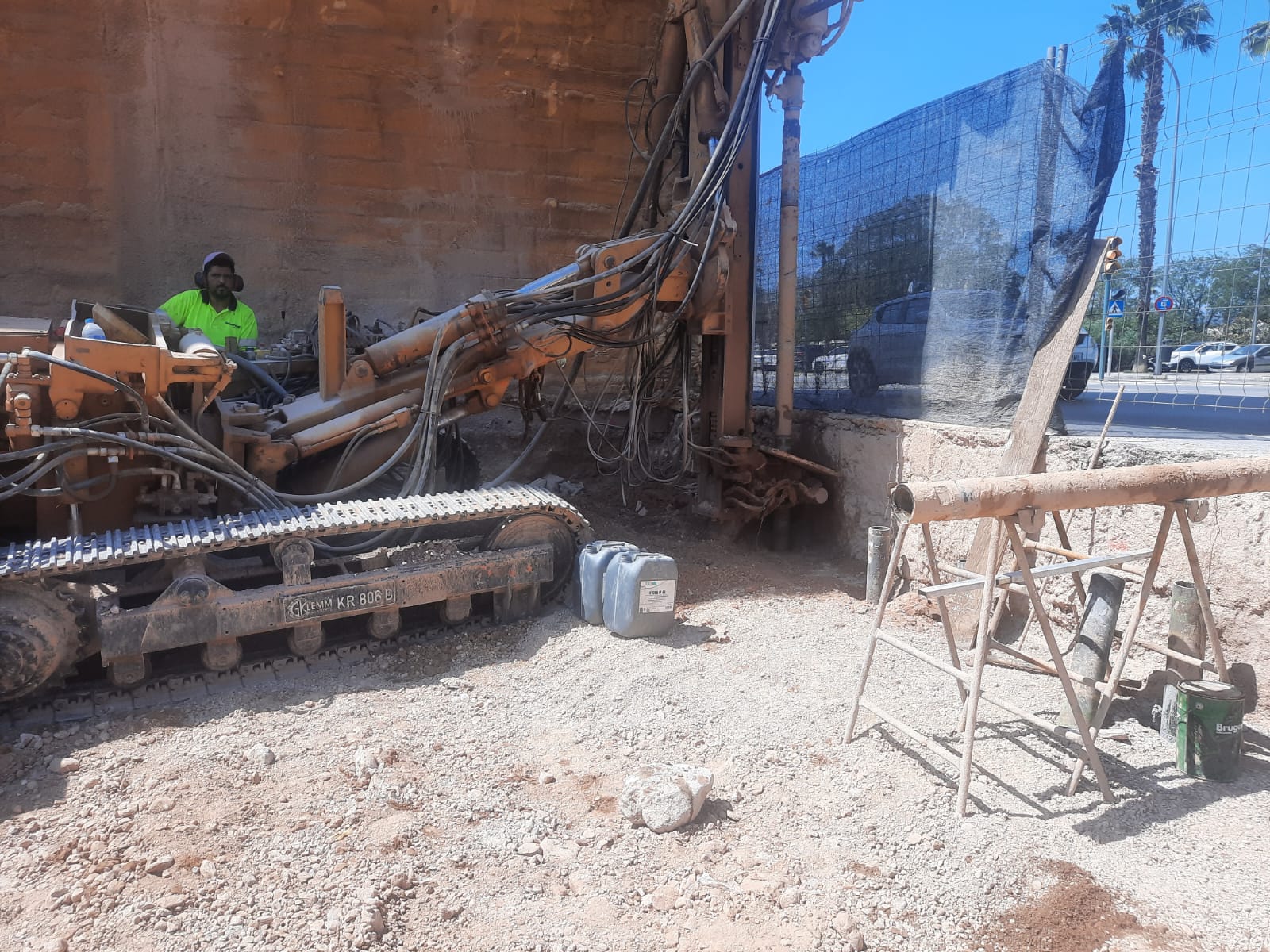 aragon288_2024_08_05