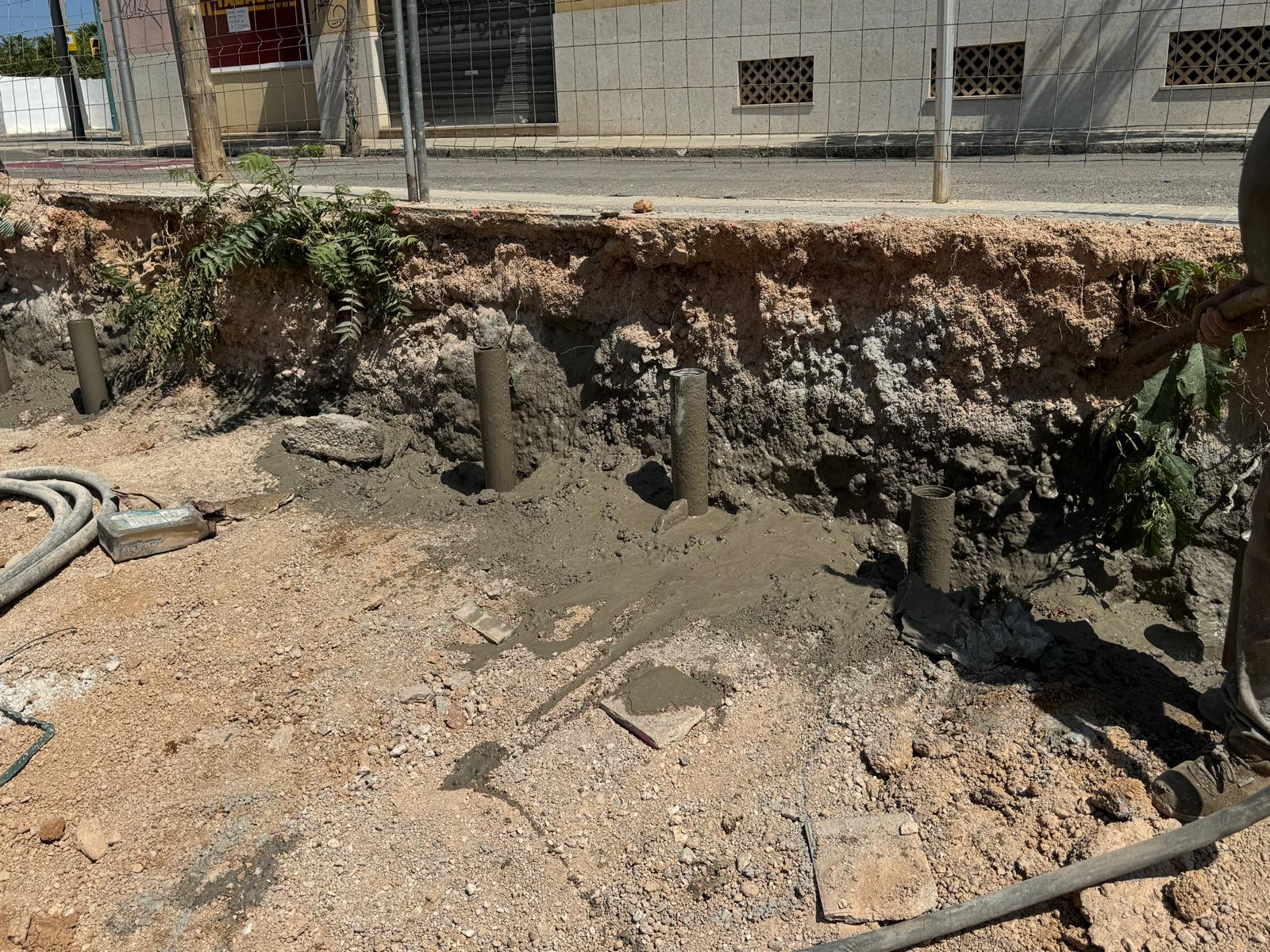 aragon288_2024_08_06