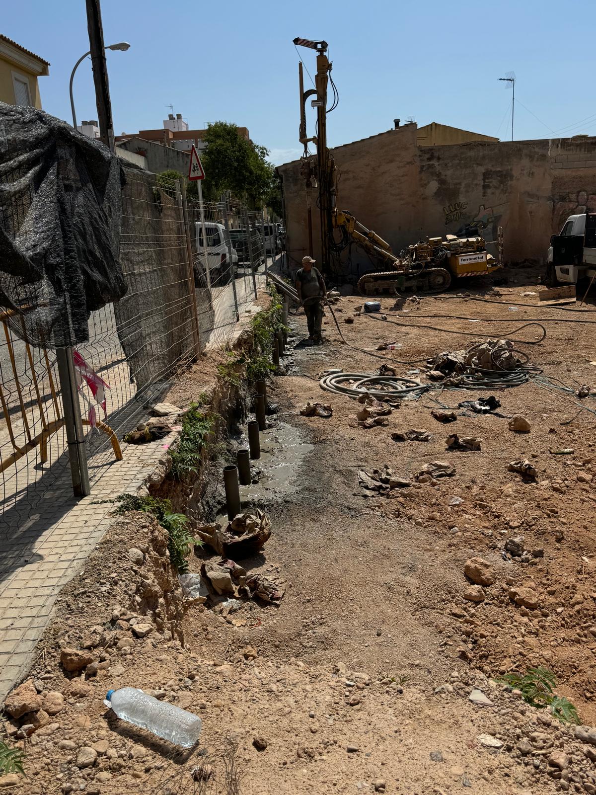 aragon288_2024_08_07