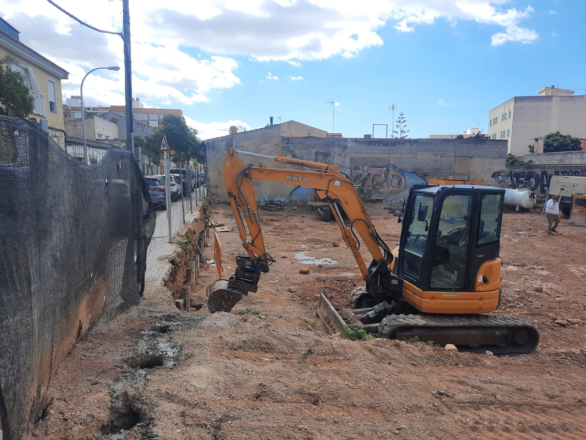 aragon288_2024_09_01