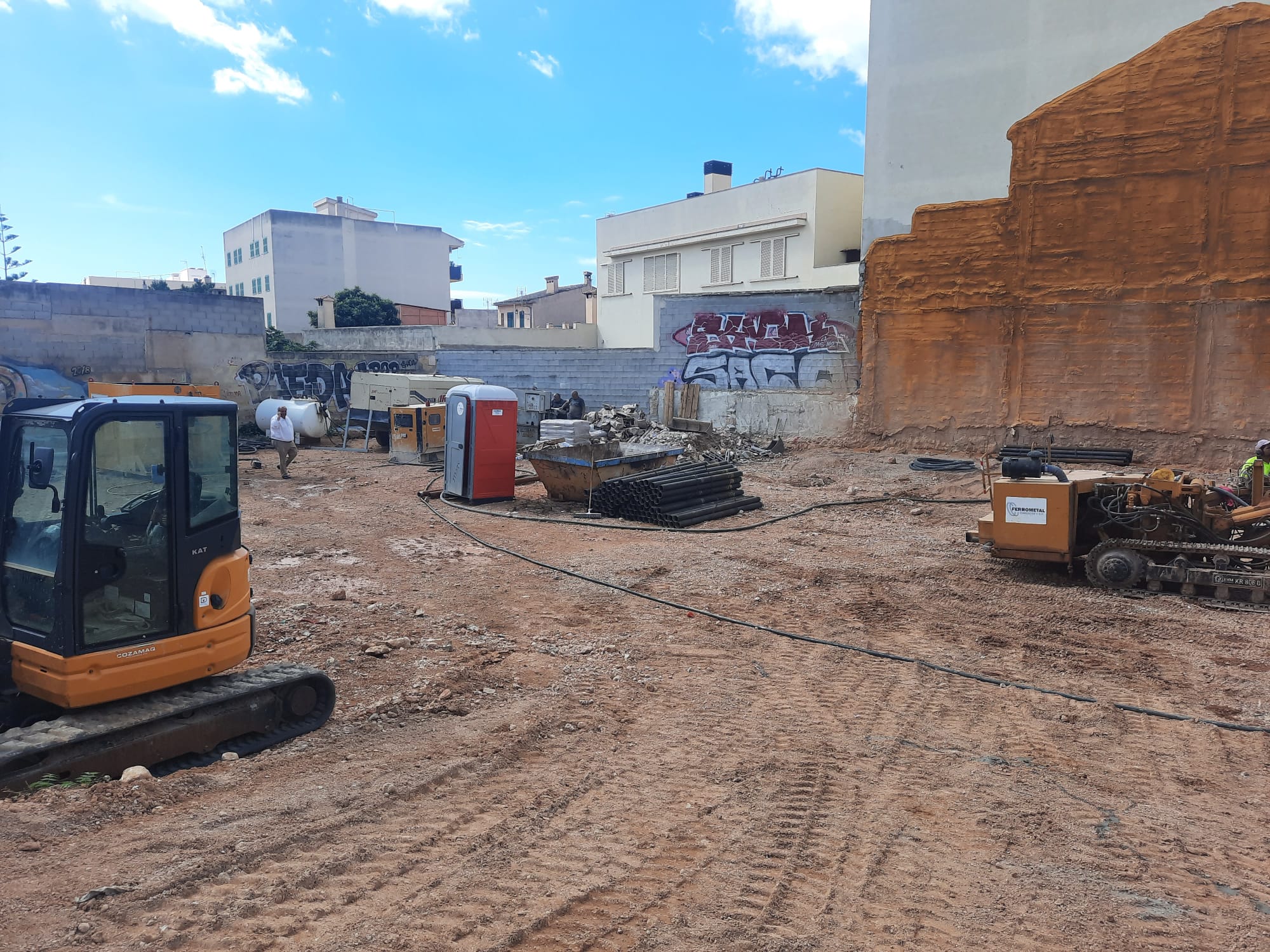 aragon288_2024_09_02