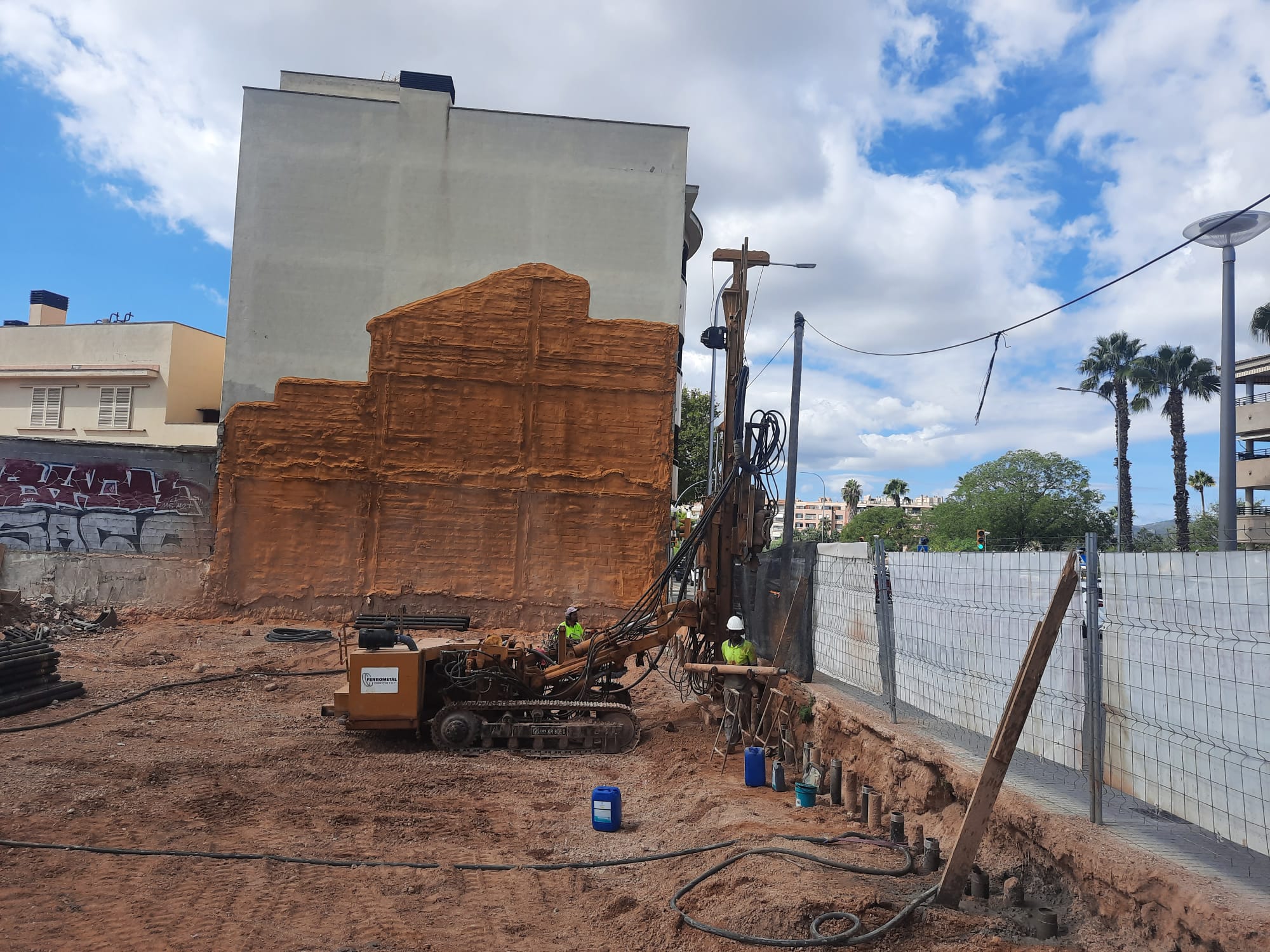 aragon288_2024_09_03