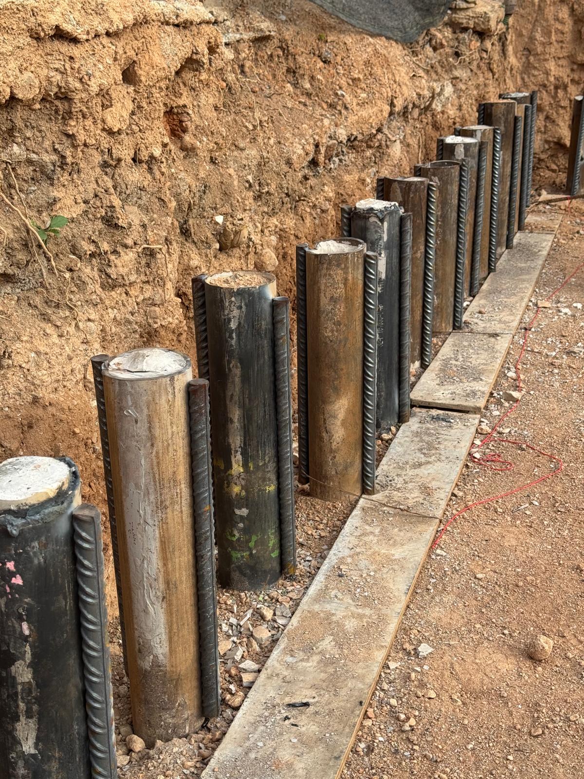 aragon288_2024_10_01