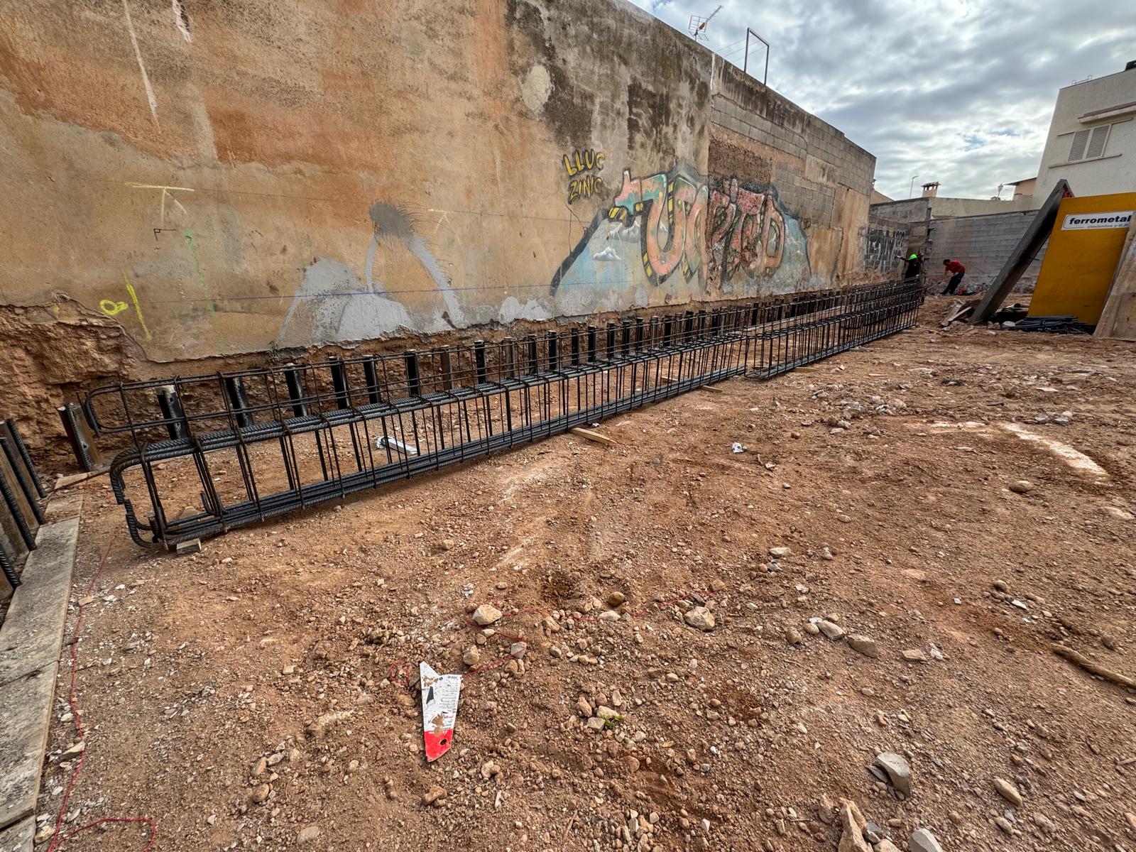 aragon288_2024_10_02