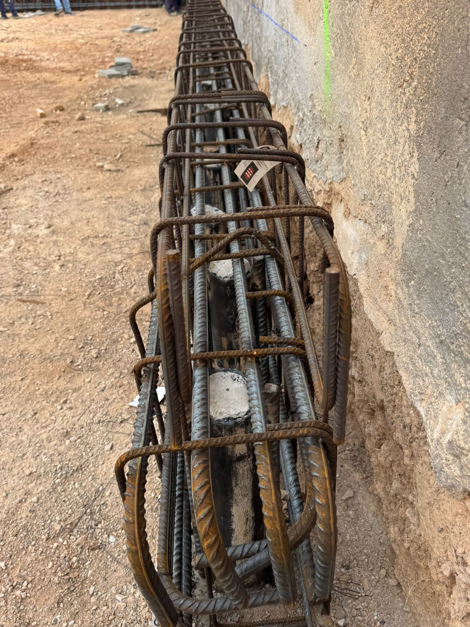 aragon288_2024_10_03