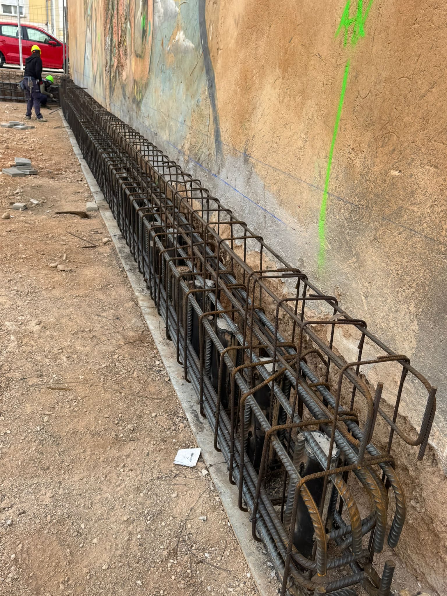 aragon288_2024_10_04