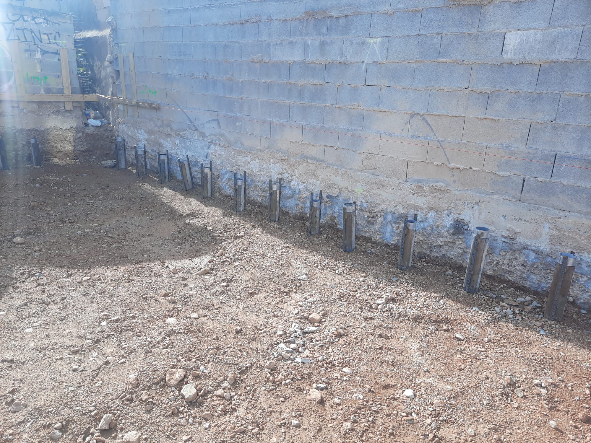 aragon288_2024_10_05