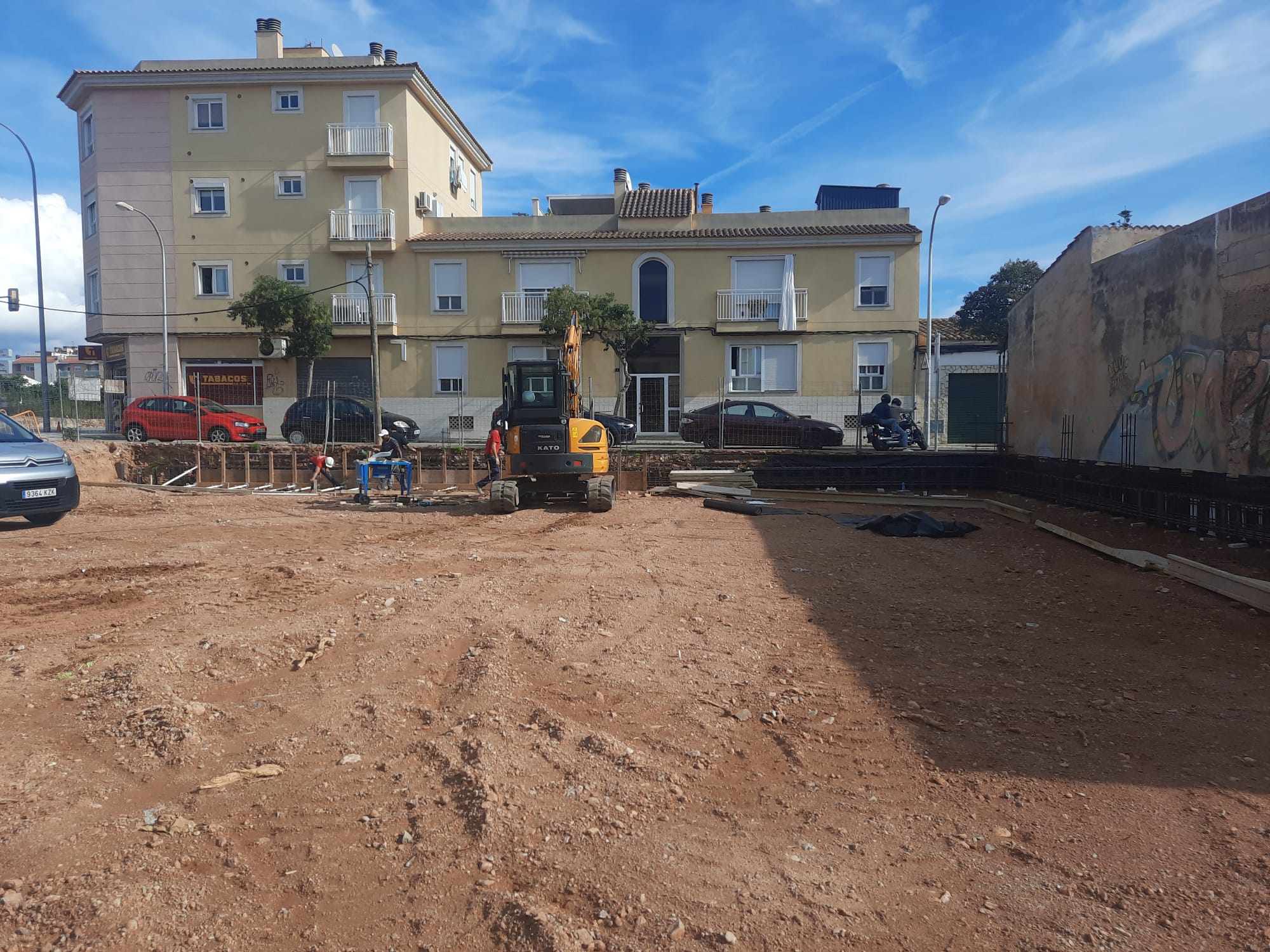 aragon288_2024_10_06