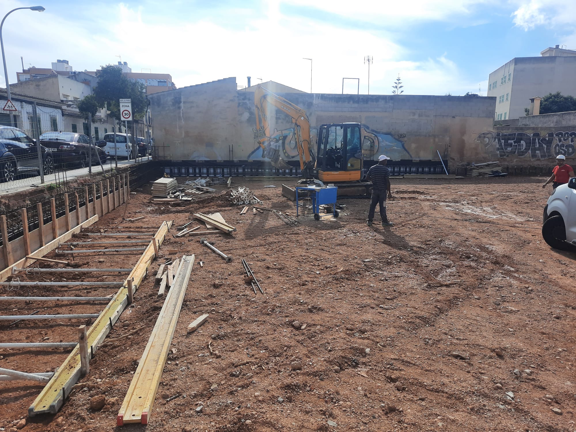 aragon288_2024_10_07