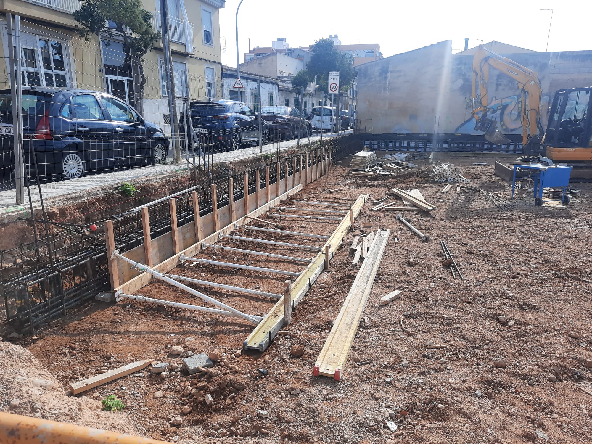 aragon288_2024_10_08