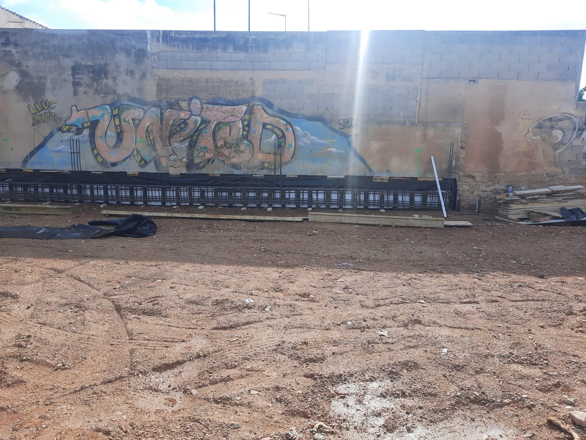 aragon288_2024_10_09