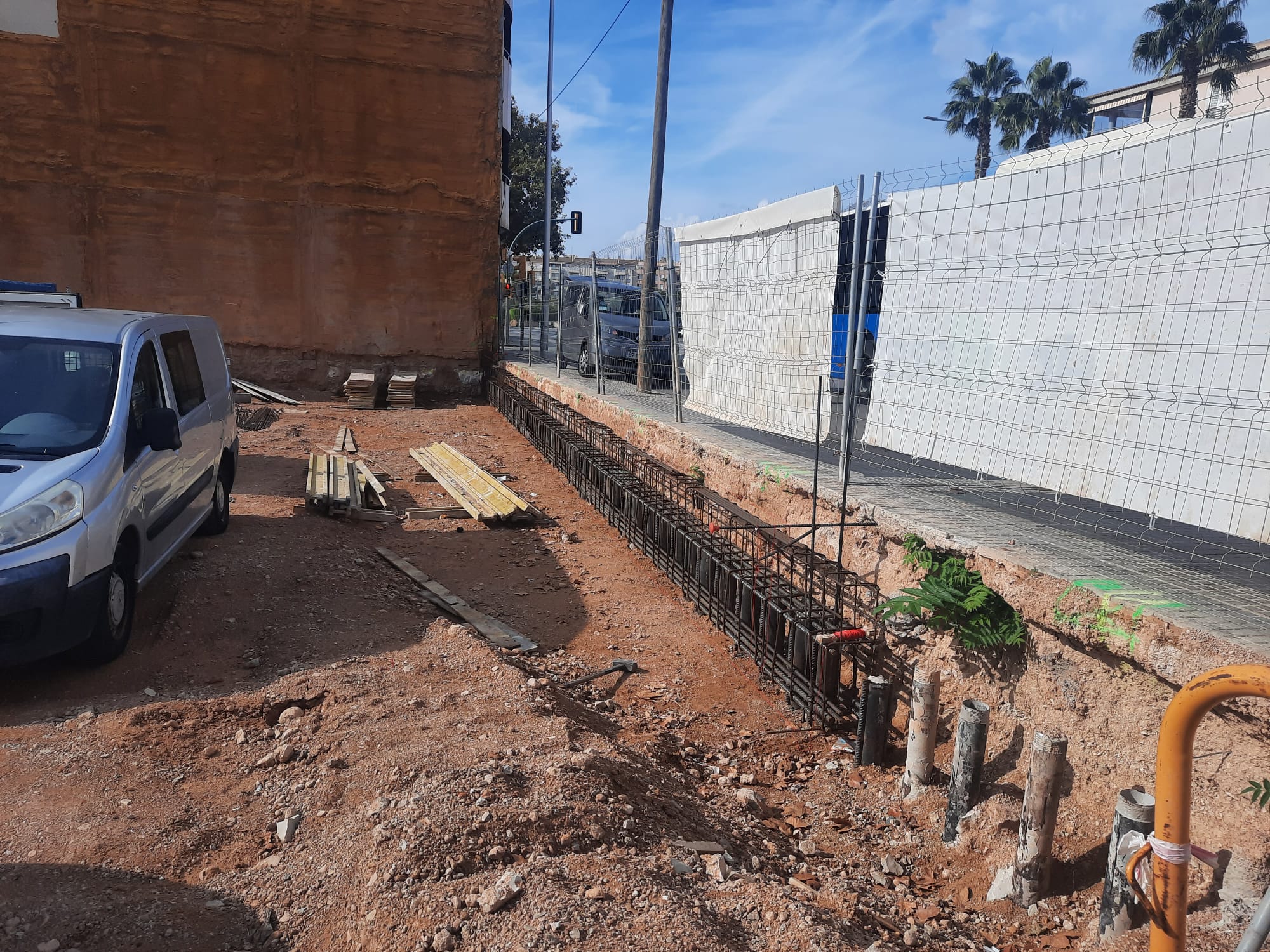 aragon288_2024_10_10