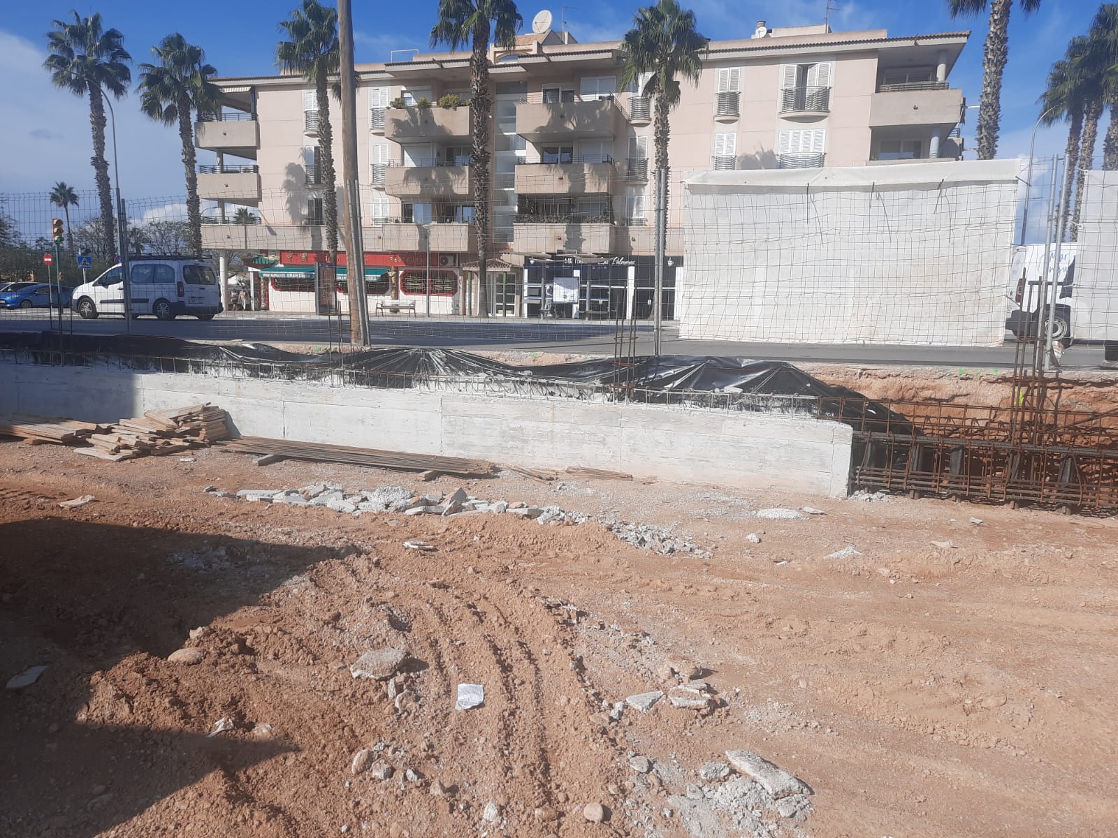 aragon288_2024_11_01