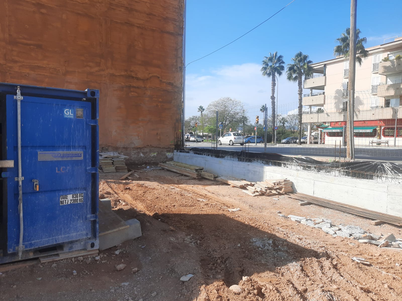 aragon288_2024_11_02