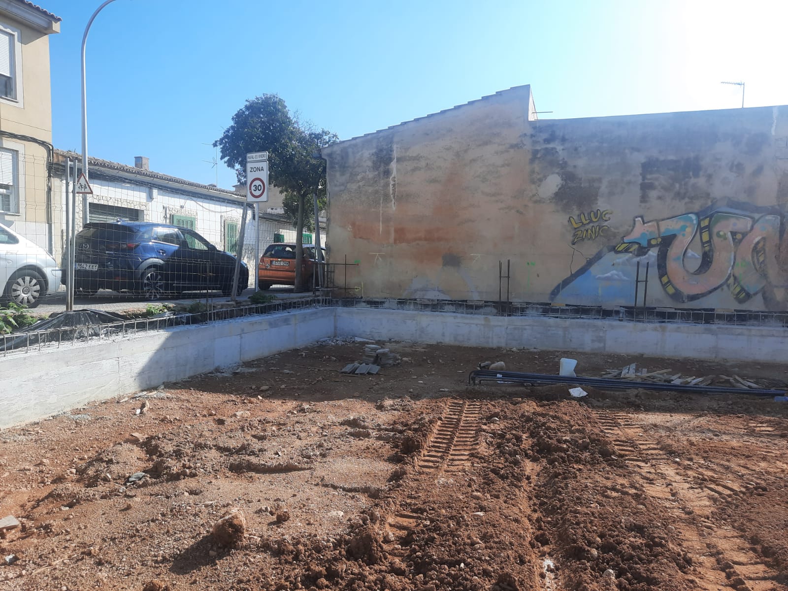 aragon288_2024_11_03