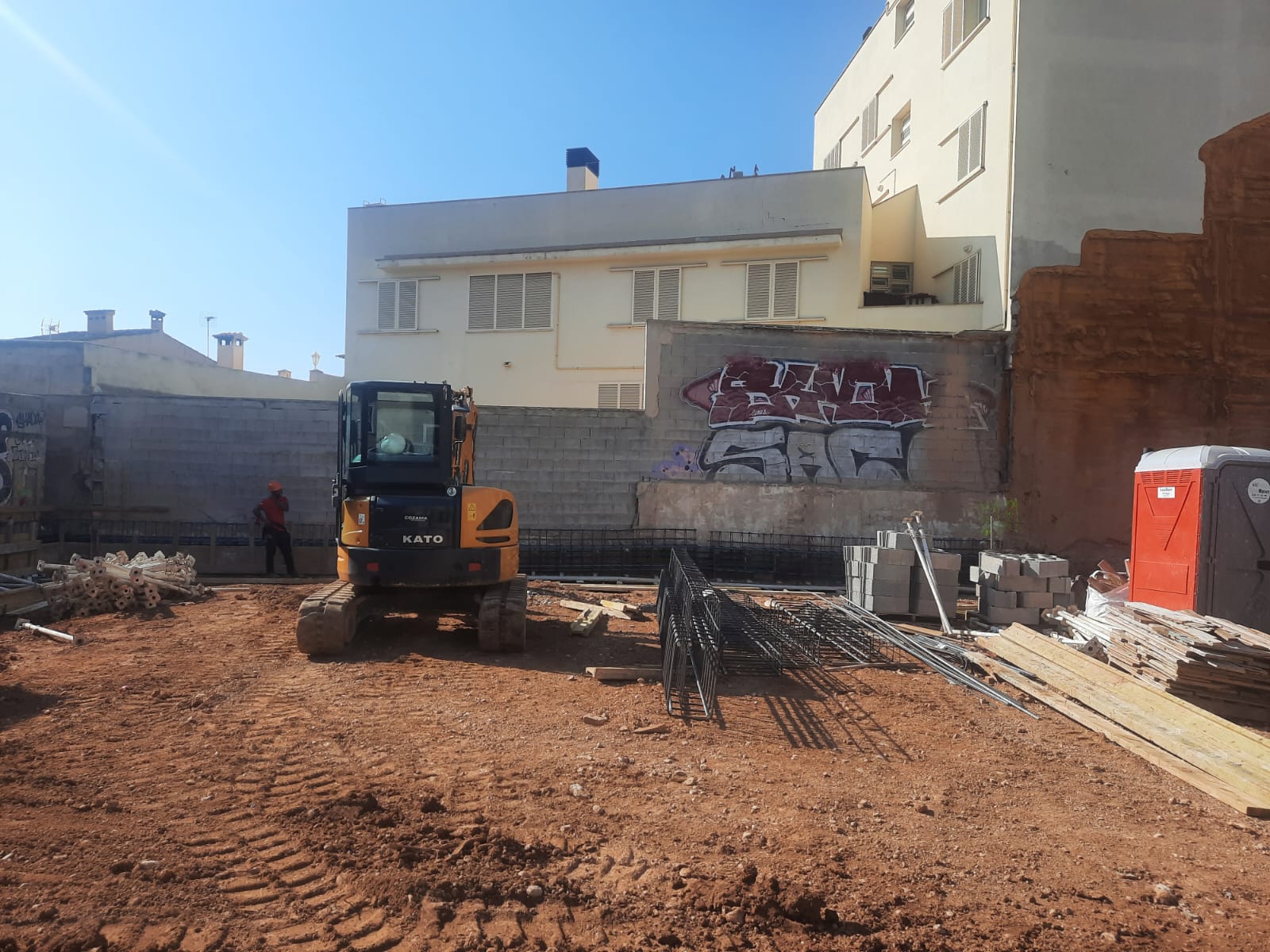 aragon288_2024_11_04