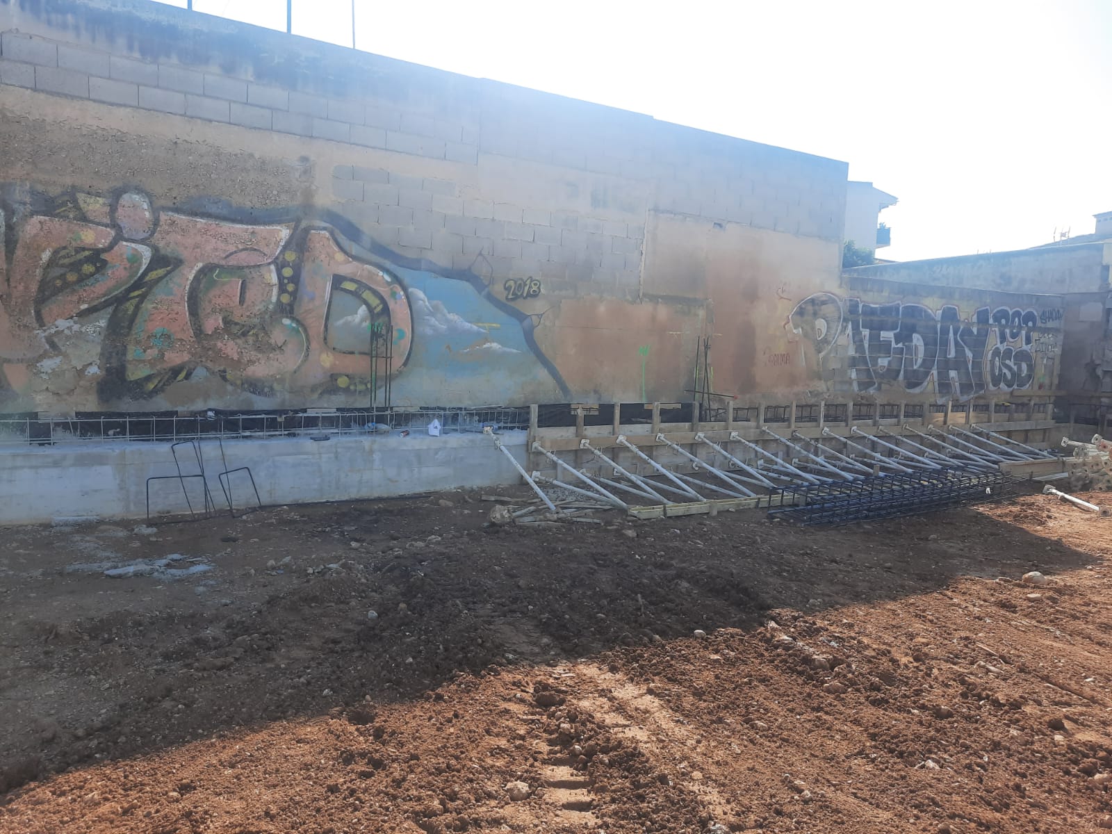 aragon288_2024_11_05