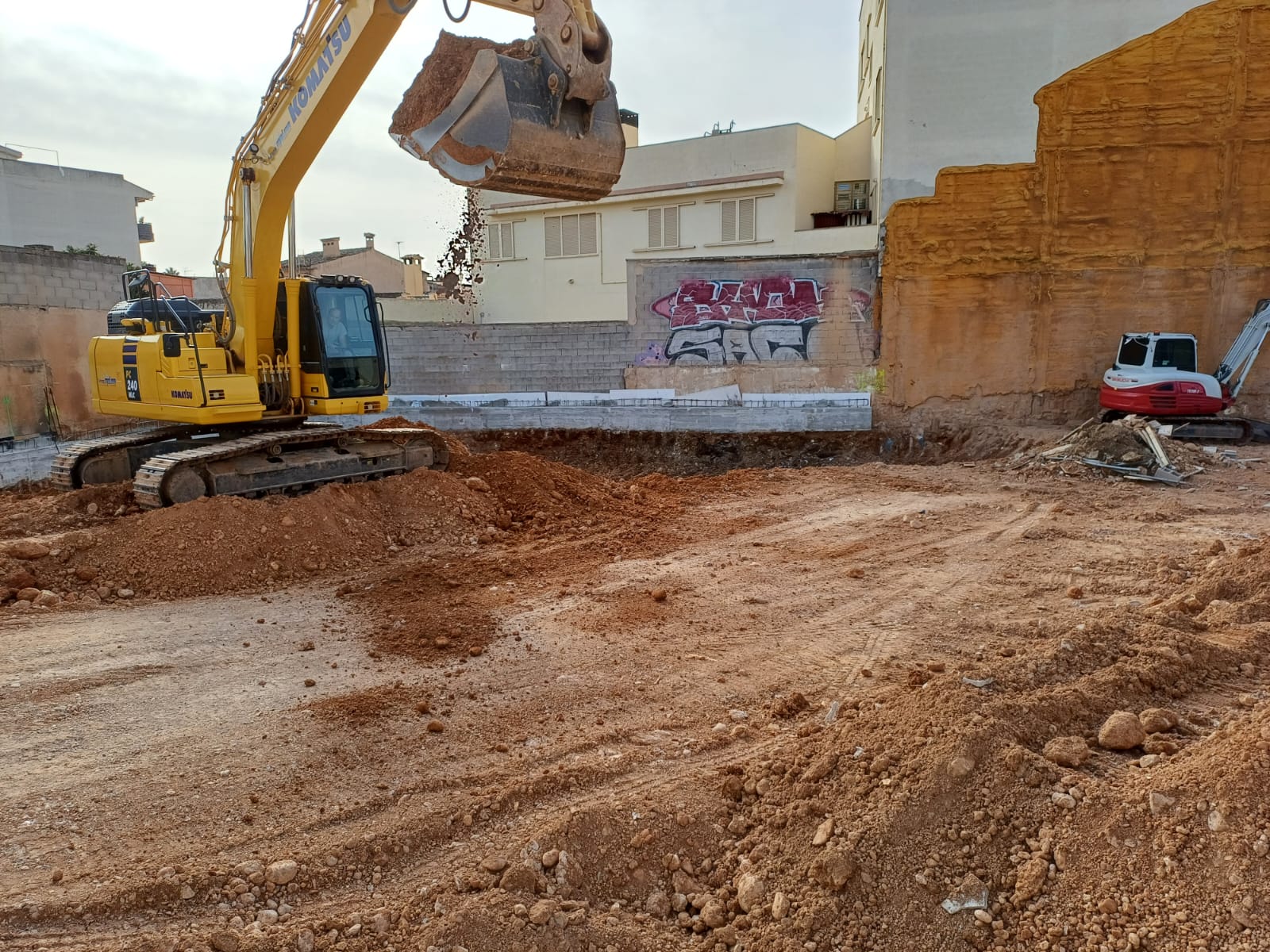 aragon288_2024_12_01