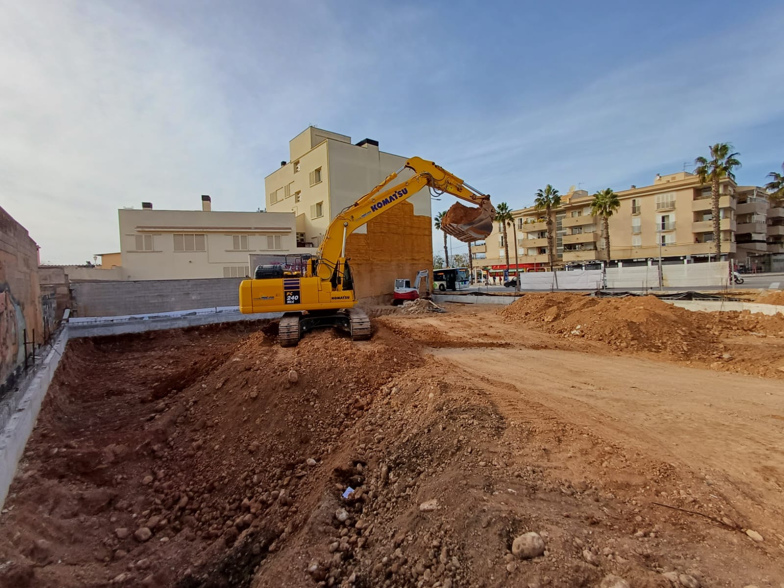 aragon288_2024_12_02