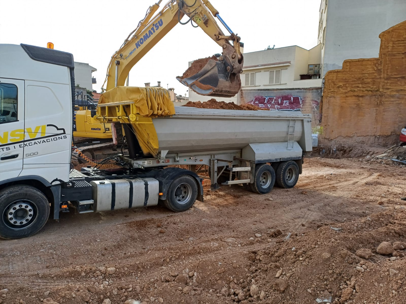 aragon288_2024_12_03