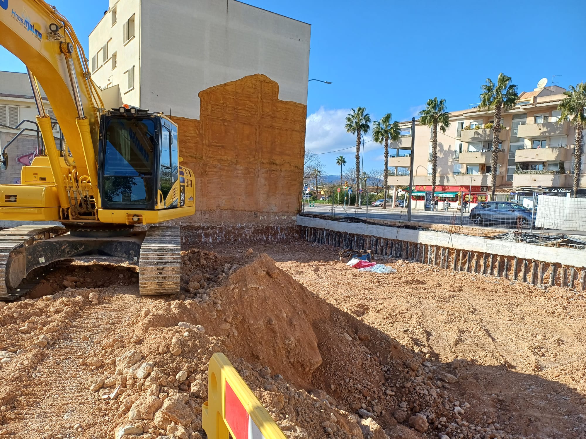 aragon288_2025_01_01