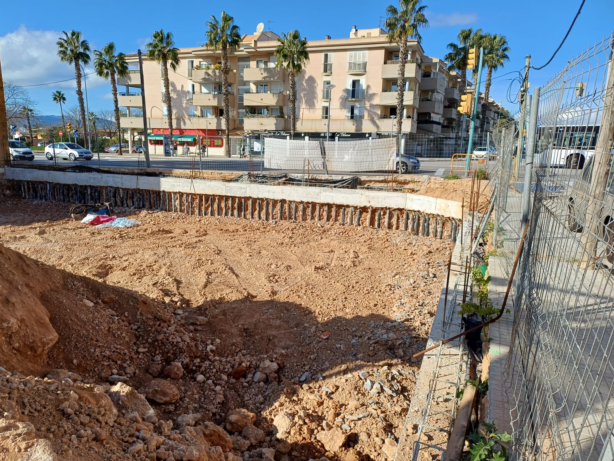 aragon288_2025_01_02